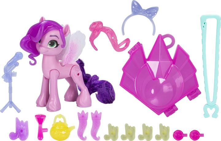 Produktbild My Little Pony Schönheitsfleck Magie