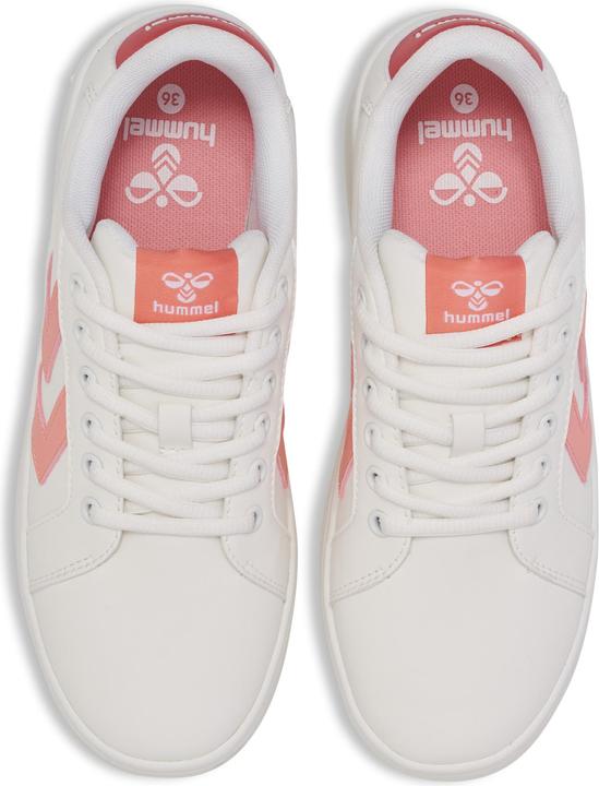 Immagine prodotto hummel Derby Court Lc Jr (39)