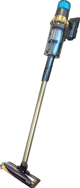 Productafbeelding Dyson V15 Detect Absolute