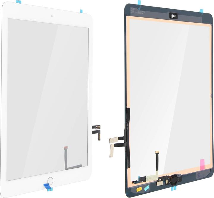 Actual product image Avizar iPad 9.7 2017/iPad 5 Touchscreen (Display, Apple iPad 5)