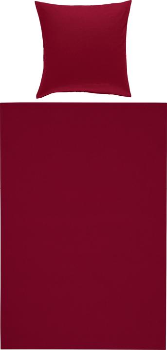 Weinrot