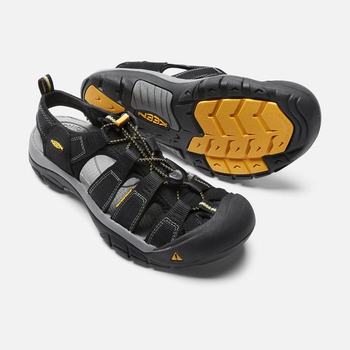 Image du produit Keen Newport H2 (45)