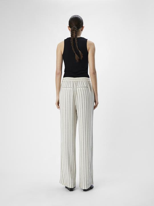 Produktbild Object Wide Fit Hose (40)