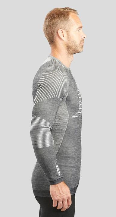 Image du produit Wedze BL 980 WOOL (M/L)