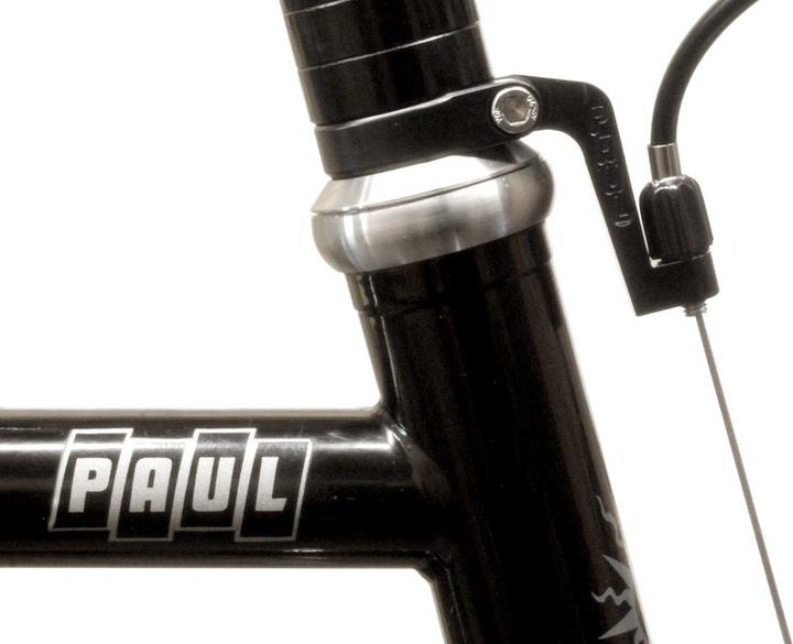 Paul Component Engineering Funky Monkey Front 7/8″ (Vorne + Hinten, Bremssattel)