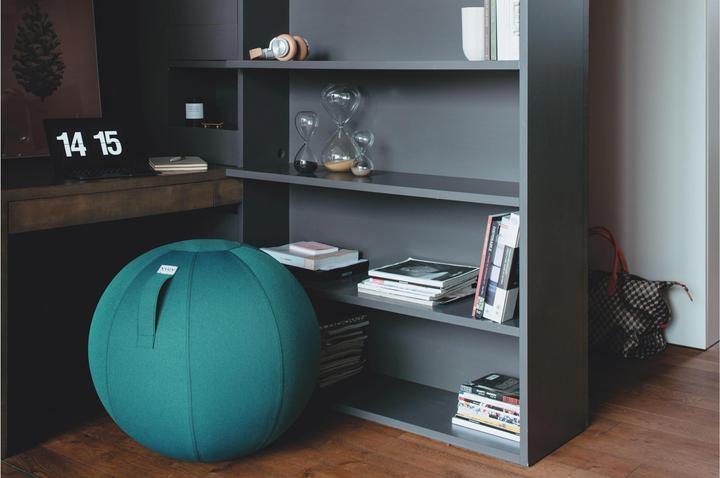 Actual product image Vluv Leiv (65 cm)