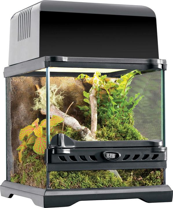 Produktbild Exo Terra Terrarienabdeckung Compact Top