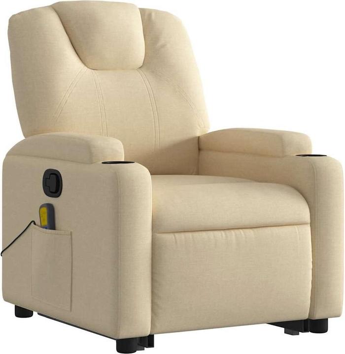 Actual product image VidaXL Iskender