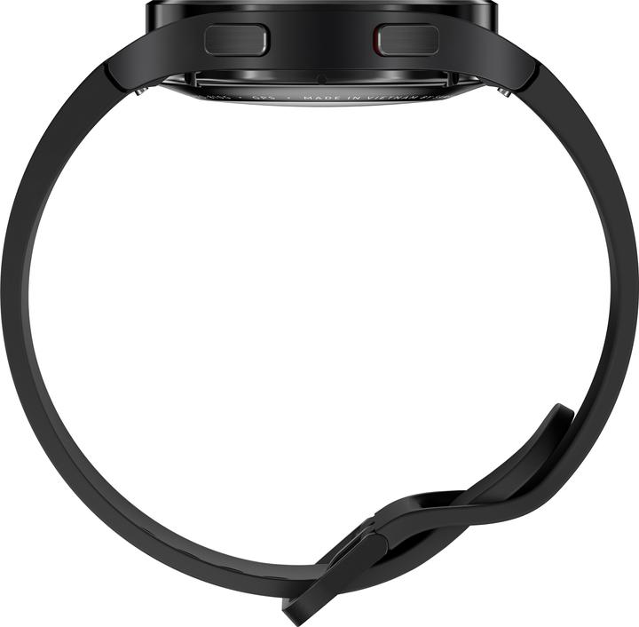 Produktbild Samsung Galaxy Watch4 (44 mm)