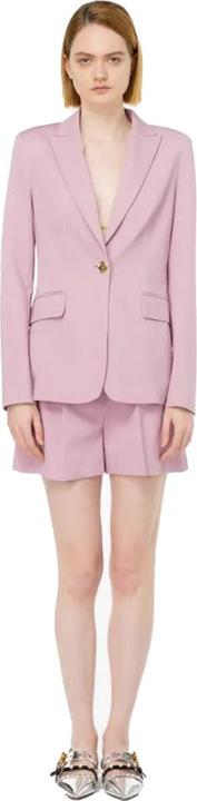 Image du produit Pinko 100254A1L3N98 (40)