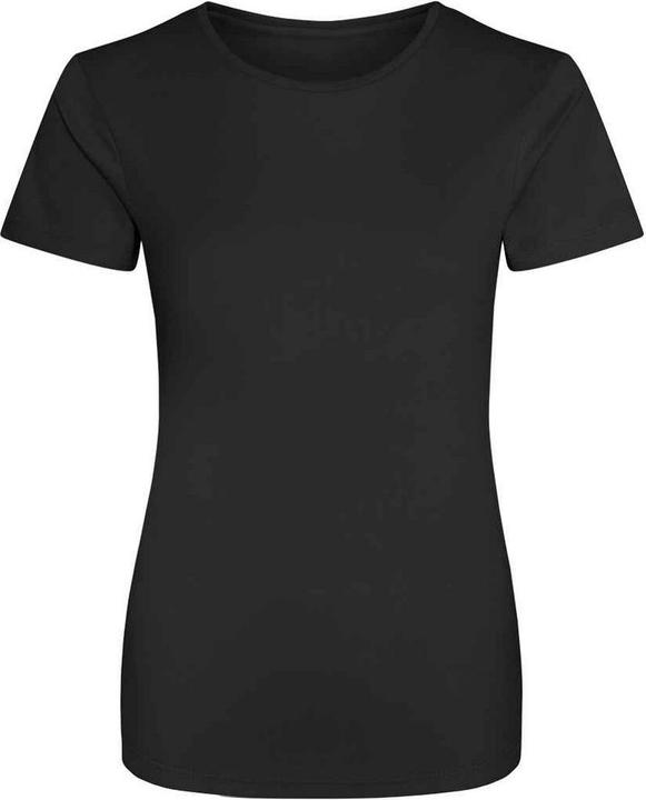 Awdis Just Cool Sport TShirt