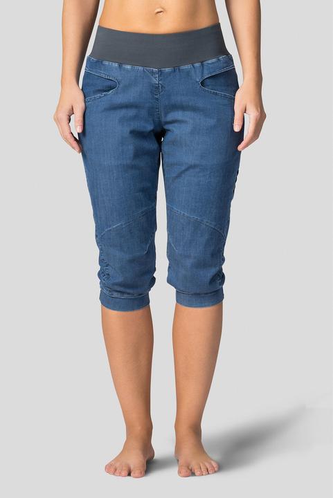 Produktbild Rafiki Women's Chain Capri (42, XL)
