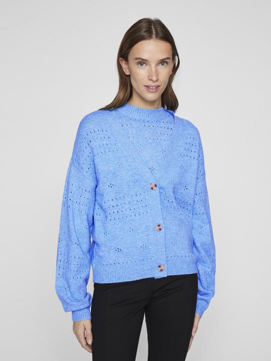 Produktbild Vila V-Ausschnitt Strickjacke (S)