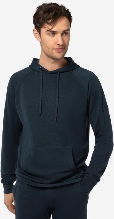 Produktbild Super Natural Favourite Bio (XXL)