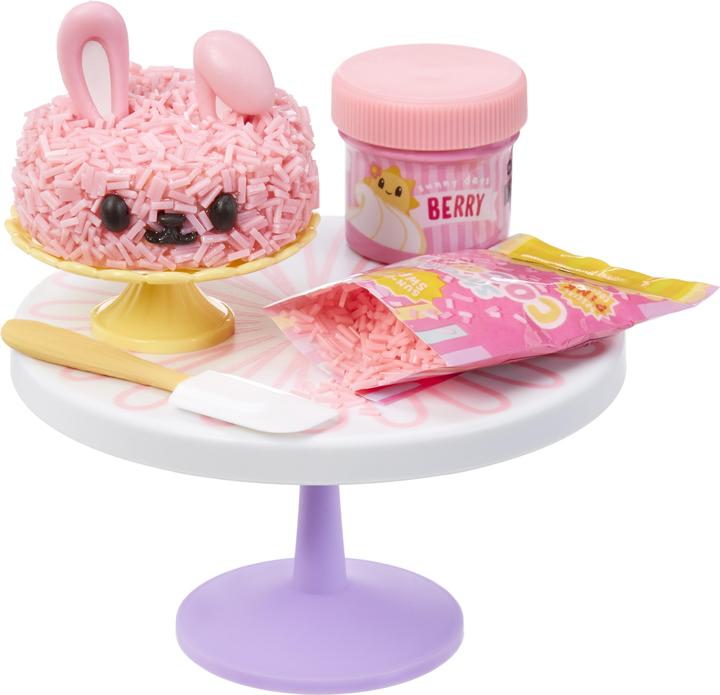 Produktbild MGA 's Miniverse - Make It Mini Spring Theme in PDQ