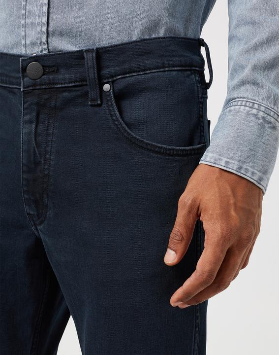 Produktbild Wrangler 10020330 (W32/L36)