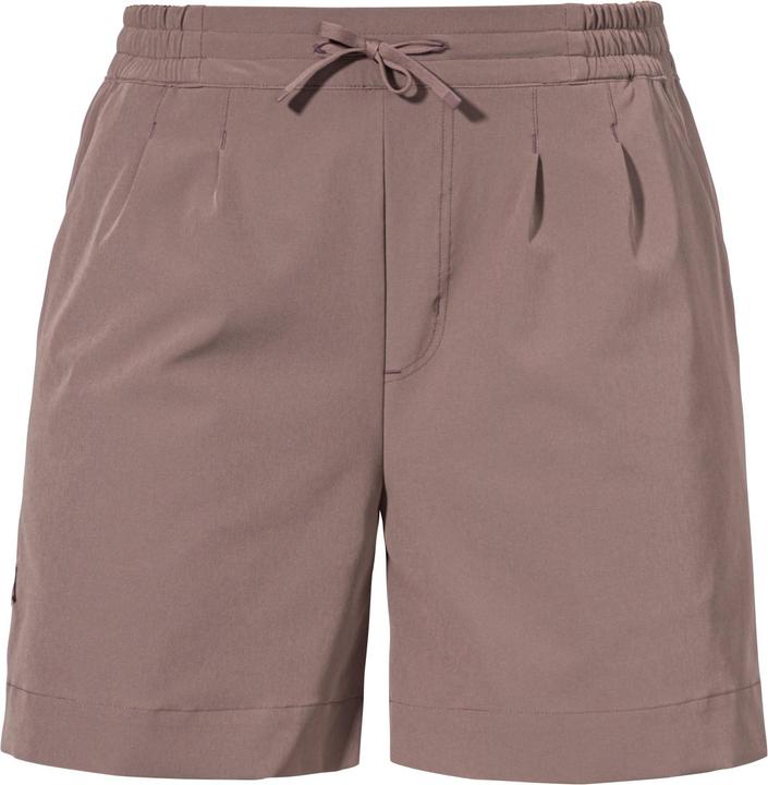 Produktbild Schöffel Shorts Style Gharra WMS (34, XS)