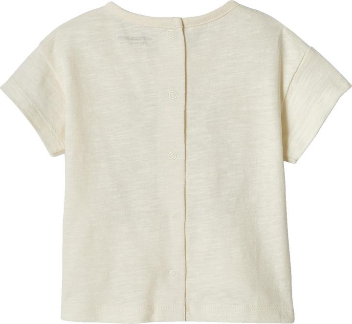 Immagine prodotto Vertbaudet T-Shirt (98)