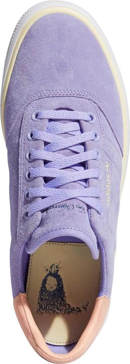 Immagine prodotto adidas 3MC Nora Vasconcellos (43 1/3)