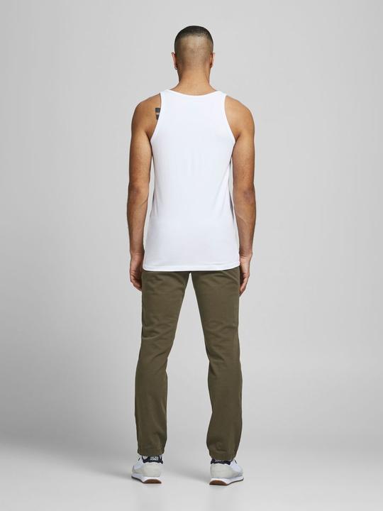 Immagine prodotto Jack & Jones Di base (XS)