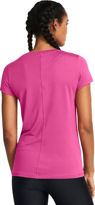 Immagine prodotto Under Armour Maglietta Tech Mesh Donna (S)
