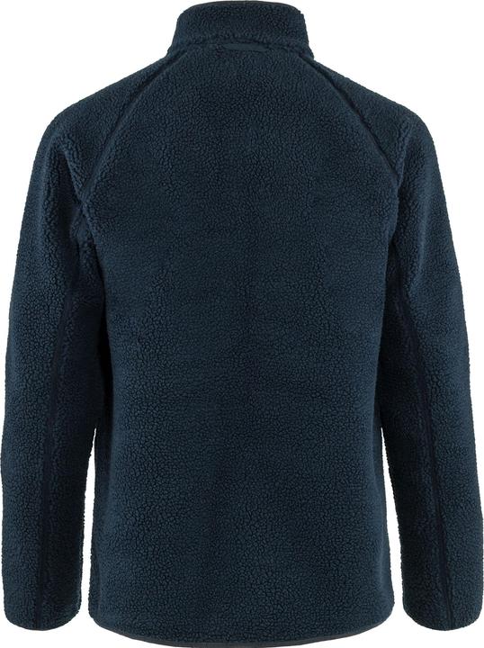 Image du produit Fjällräven Vardag Pile Fleece (M)