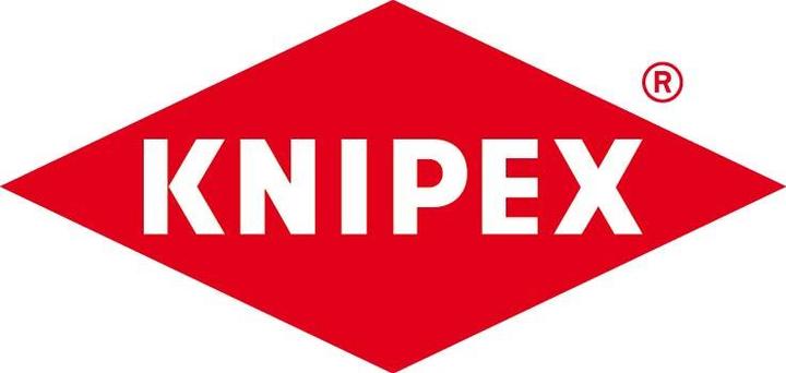Actual product image Knipex Insertion tool (Tool)