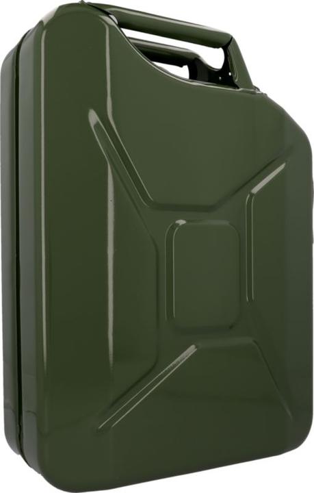 Produktbild Valpro Kraftstoffkanister 20l