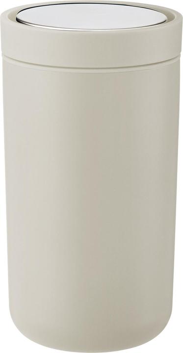 Stelton To Go Click Thermal Mug (0.20 l)