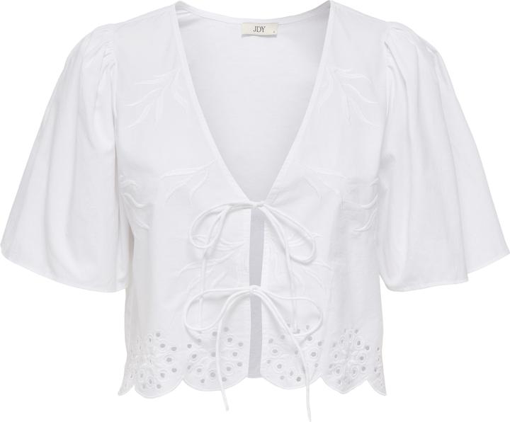 Image du produit JdY JDYALICE Top Top (L)