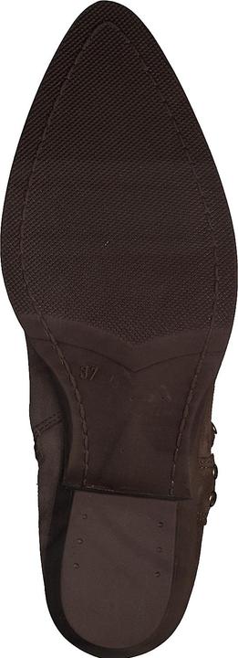 Actual product image Tamaris Ankle boot (36)