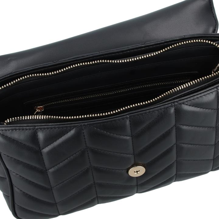 Immagine prodotto Valentino Borsa a tracolla Petal 28 cm