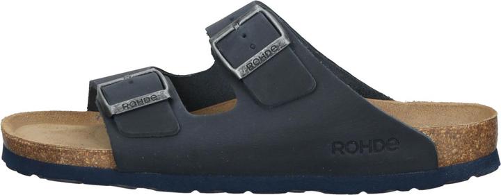 Immagine prodotto Rohde Muli 5926/56 56 (48)