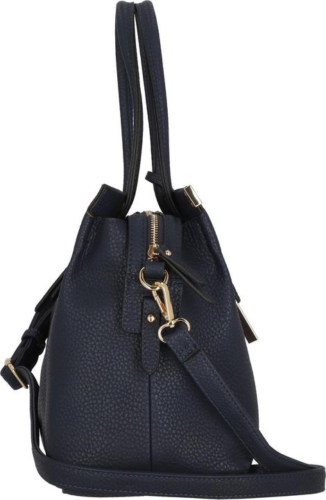 Produktbild Gabor Gela Handtasche 35 cm