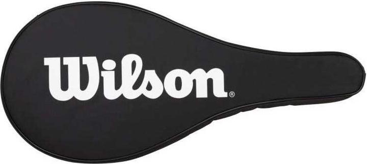Wilson Schlägerhülle