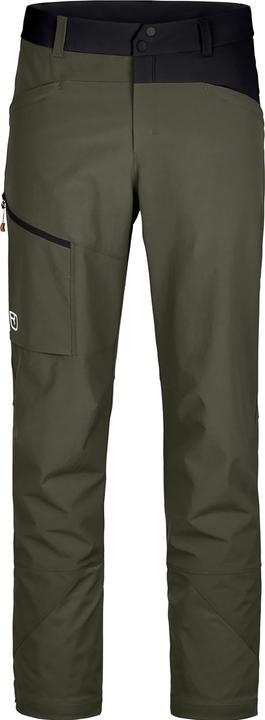 Image du produit Ortovox Mondeval Pants (L)