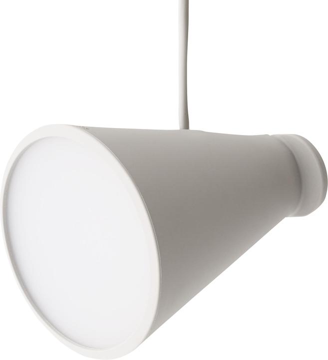 Produktbild Menu Bollard Universalleuchte
