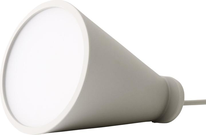 Produktbild Menu Bollard Universalleuchte