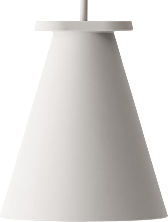 Produktbild Menu Bollard Universalleuchte