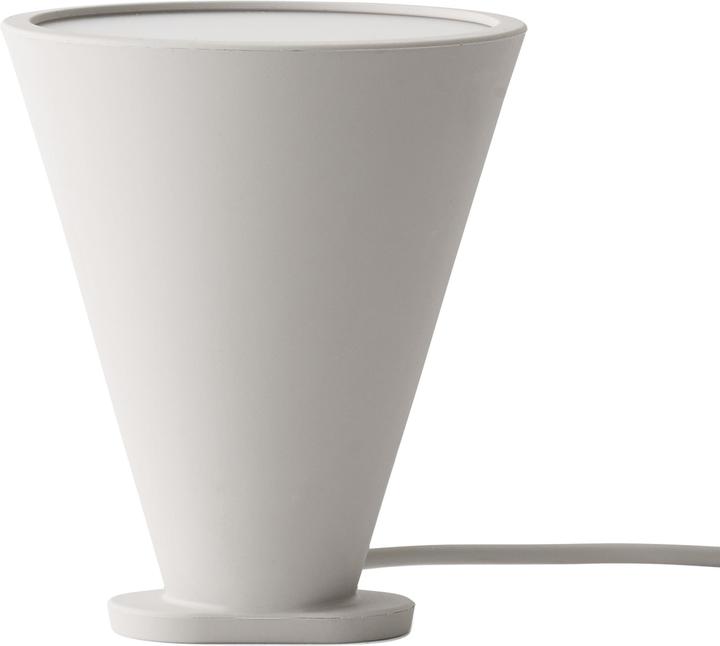 Produktbild Menu Bollard Universalleuchte