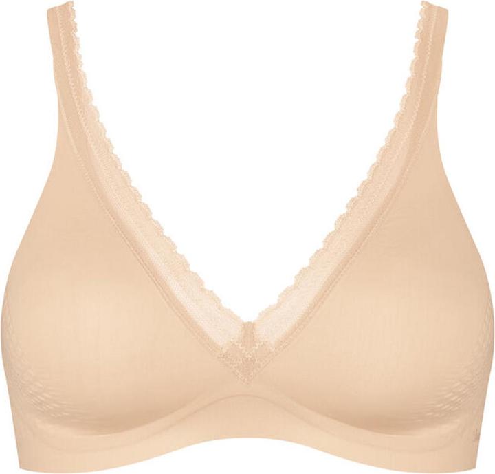 Produktbild Sloggi Body Adapt Twist Tshirt Bra (Einzelpack, M)