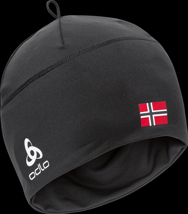 Image du produit Odlo Fan Warm (Taille unique)