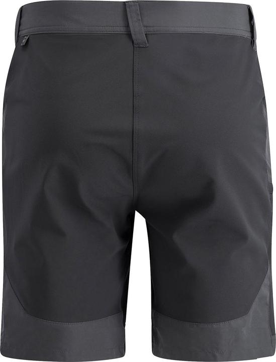 Actual product image Lundhags Makke Light Shorts (46)