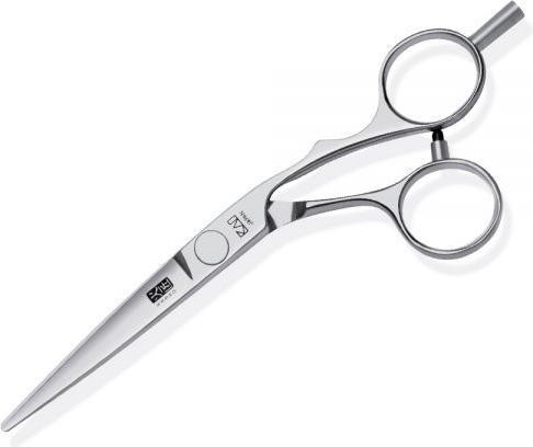 Produktbild Kasho Offset (17.78 cm)
