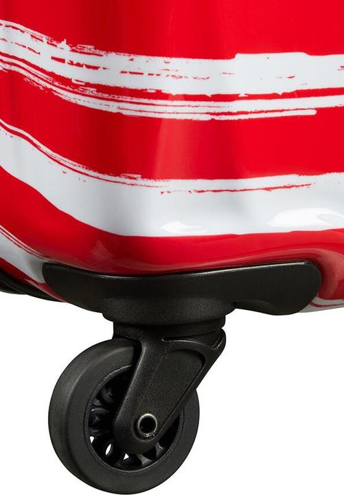 Immagine prodotto American Tourister Leggende Disney (52 l, M (50 - 90l))