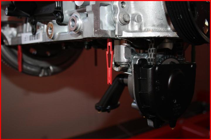Immagine prodotto KS Tools FIXIT Set di aiuti al montaggio per guarnizioni, 8 pezzi.