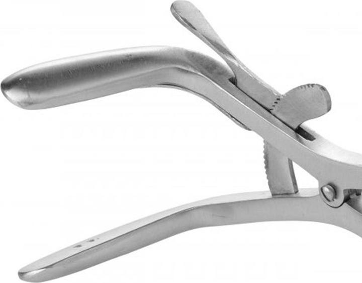 Image du produit Master Series Ecarteur buccal