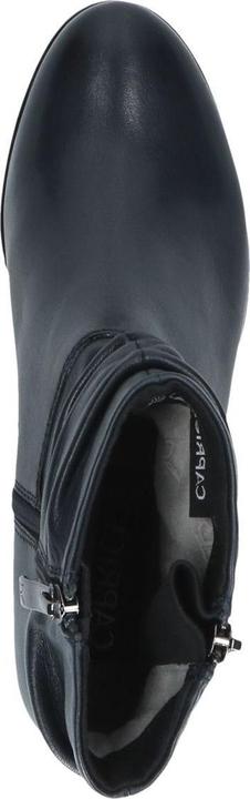 Produktbild Caprice Stiefelette (38.5)