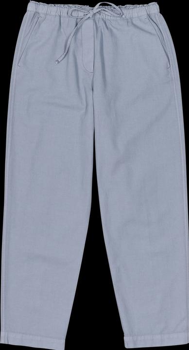 Immagine prodotto Marc O'Polo Jogging Fit (34)