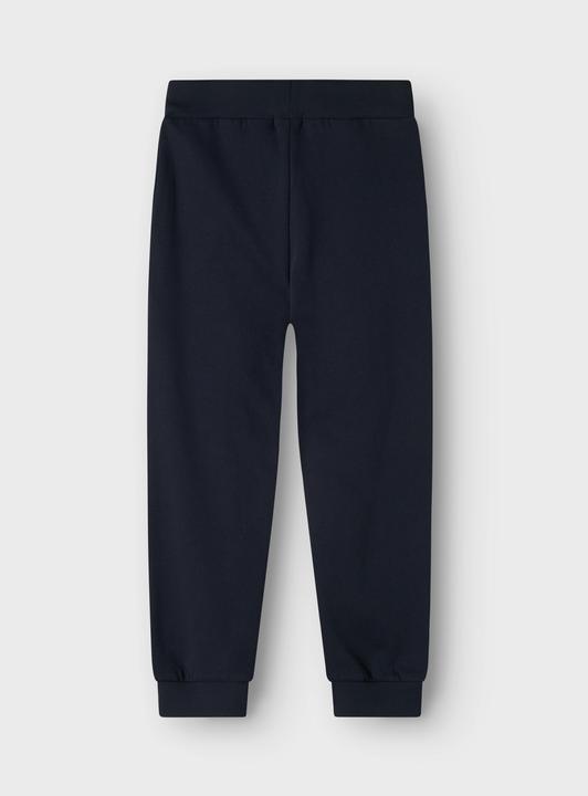 Produktbild Name it Nkmvian Nreg Swe Pant Unb Noos (158)